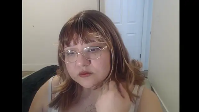 Snapshot of MaevenNectar chatting on 13, 7, 2026 MaevenNectar online show from 13, 7, 2026
