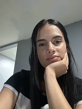 bihanca sainz online show from 27, 5, 2026