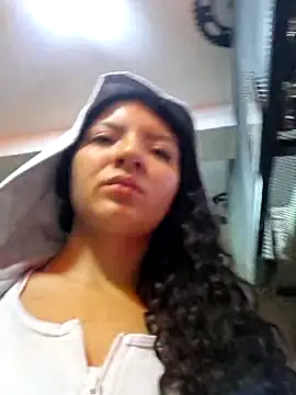 Bella Jane hot online show from 22, 5, 2026