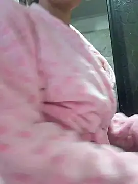 Bella Jane hot online show from 30, 5, 2026