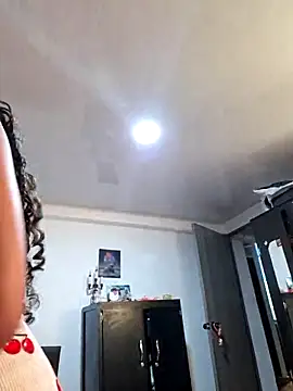 Bella Jane hot online show from 31, 5, 2026
