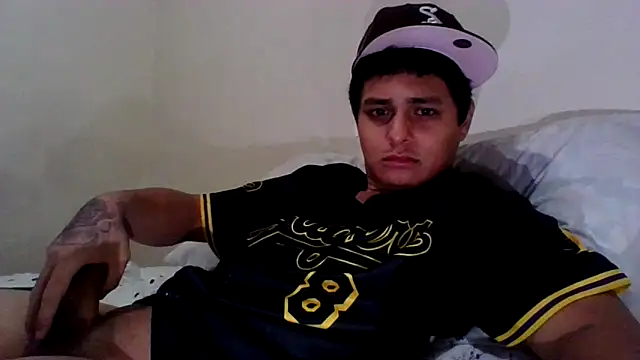 losangelespornstarcj online show from 31, 5, 2026