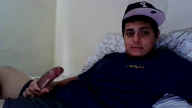 Snapshot of losangelespornstarcj chatting on 4, 6, 2026 losangelespornstarcj online show from 4, 6, 2026