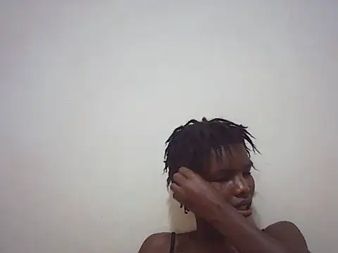 Bootylovet online show from 17, 5, 2026