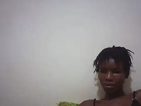 Bootylovet online show from 17, 5, 2026