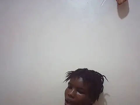 Bootylovet online show from 18, 5, 2026