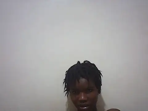 Bootylovet online show from 18, 5, 2026