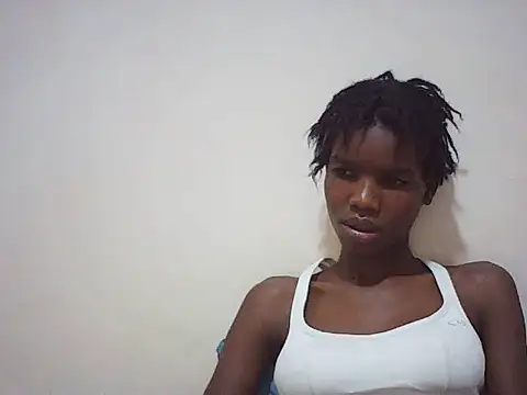 Bootylovet online show from 20, 5, 2026