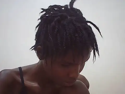 Bootylovet online show from 24, 5, 2026