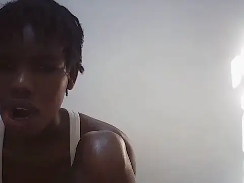 Bootylovet online show from 25, 5, 2026