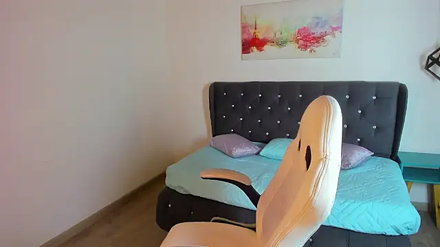 marcos vieyra online show from 23, 5, 2026