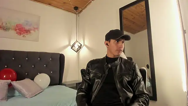 Snapshot of marcos_vieyra chatting on 16, 7, 2026 marcos vieyra online show from 16, 7, 2026