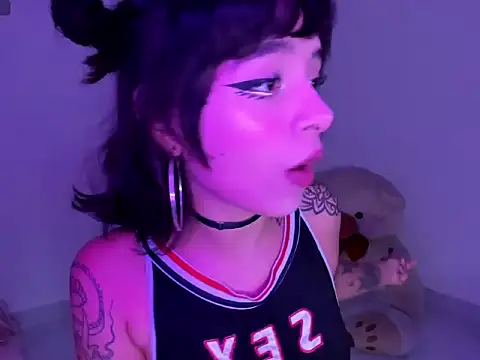 gothv online show from 20, 5, 2026