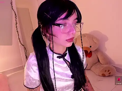 gothv online show from 24, 5, 2026
