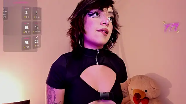gothv online show from 30, 5, 2026