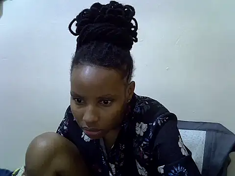 sexy ann1 online show from 24, 5, 2026