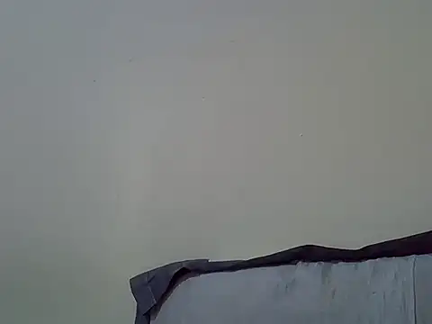 sexy ann1 online show from 26, 5, 2026