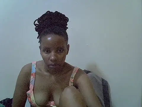 sexy ann1 online show from 27, 5, 2026