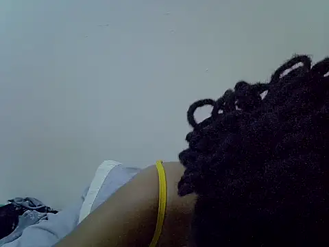 sexy ann1 online show from 28, 5, 2026