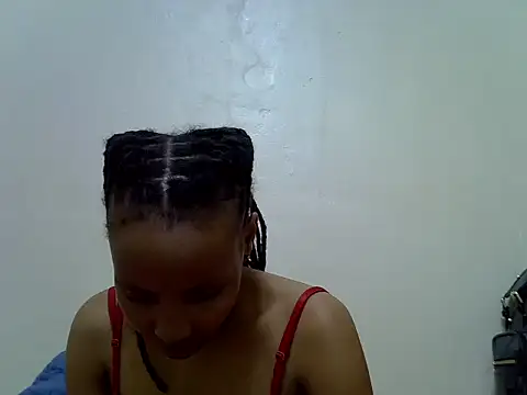 sexy ann1 online show from 8, 7, 2026