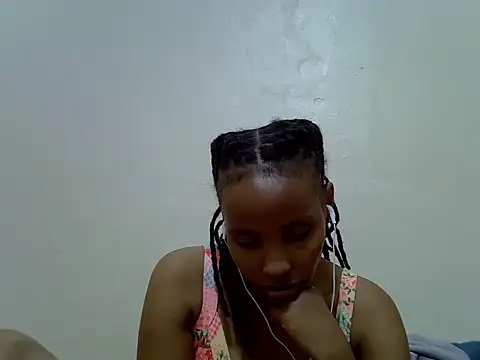 sexy ann1 online show from 9, 7, 2026
