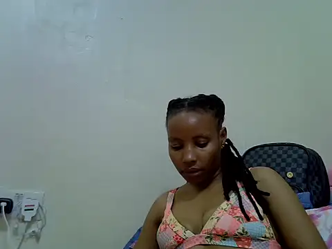 sexy ann1 online show from 12, 7, 2026