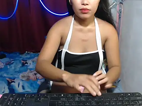 Snapshot of Madeline_Lover chatting on 28, 5, 2026 Madeline Lover online show from 28, 5, 2026