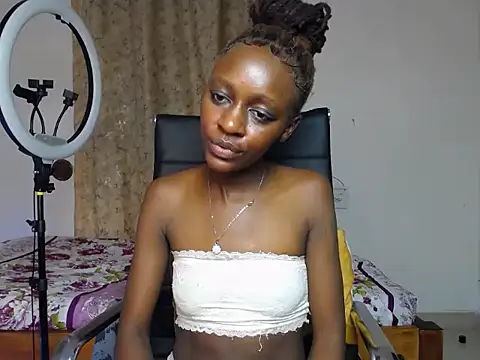 BellaIvy online show from 22, 5, 2026