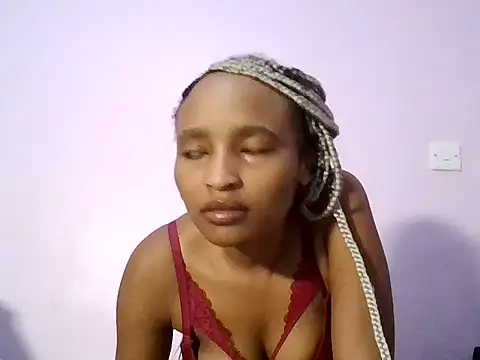 Snapshot of Badgalheloves chatting on 26, 5, 2026 Badgalheloves online show from 26, 5, 2026