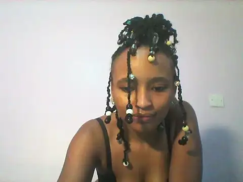 Snapshot of Badgalheloves chatting on 23, 6, 2026 Badgalheloves online show from 23, 6, 2026