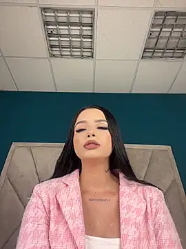 Snapshot of BustyAngelXXX chatting on 28, 5, 2026 BustyAngelXXX online show from 28, 5, 2026