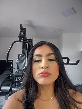 Snapshot of BustyAngelXXX chatting on 30, 5, 2026 BustyAngelXXX online show from 30, 5, 2026