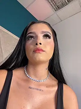 Snapshot of BustyAngelXXX chatting on 1, 6, 2026 BustyAngelXXX online show from 1, 6, 2026