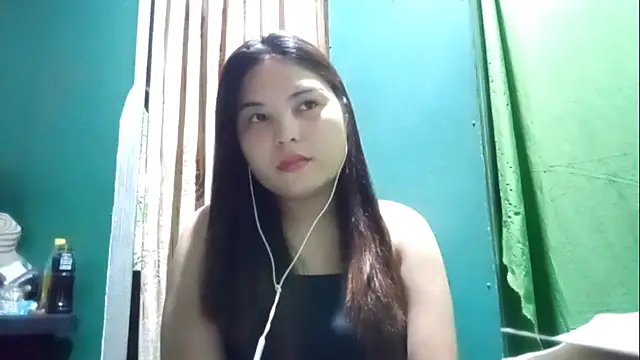 Snapshot of RosariaSuglia chatting on 27, 5, 2026 RosariaSuglia online show from 27, 5, 2026