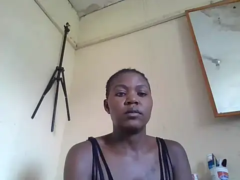 Snapshot of fatpusy002 chatting on 18, 5, 2026 fatpusy002 online show from 18, 5, 2026