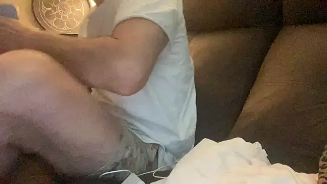 prankcaller online show from 14, 6, 2026