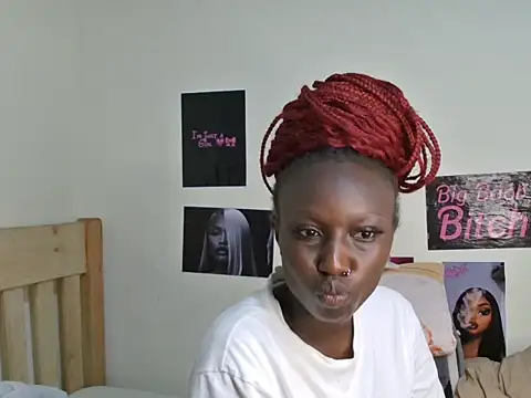 mardhiyah online show from 25, 7, 2026