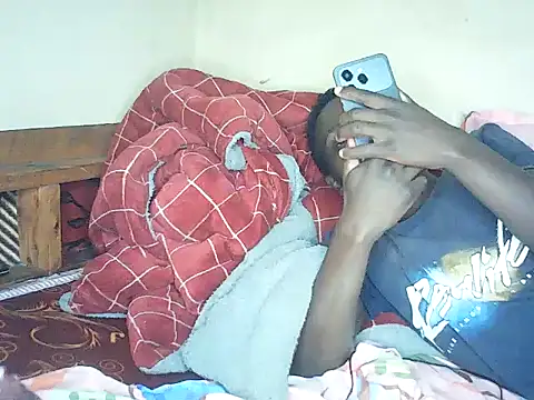 marycutie1 online show from 22, 5, 2026