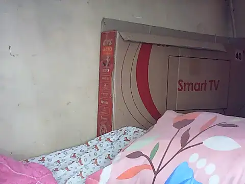 marycutie1 online show from 24, 5, 2026
