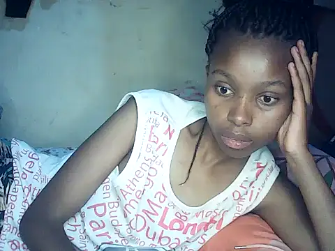 marycutie1 online show from 3, 6, 2026