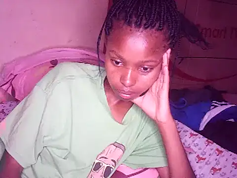 marycutie1 online show from 4, 6, 2026