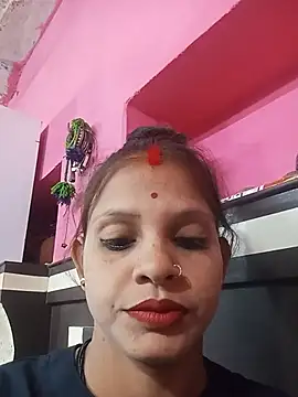 Rkajal455 online show from 30, 5, 2026