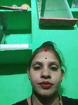 Rkajal455 online show from 31, 5, 2026