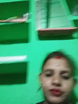 Rkajal455 online show from 31, 5, 2026