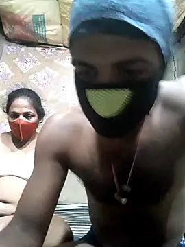 Snapshot of Pyari_sony69 chatting on 18, 7, 2026 Pyari sony69 online show from 18, 7, 2026