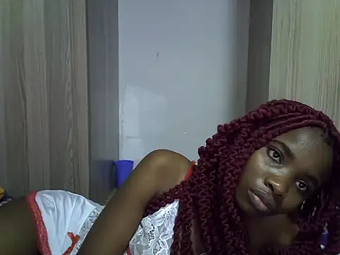 Snapshot of lee_shaz chatting on 6, 7, 2026 lee shaz online show from 6, 7, 2026