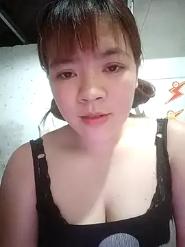 Loleml01 online show from 27, 5, 2026