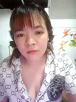 Loleml01 online show from 28, 5, 2026