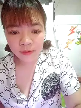 Loleml01 online show from 29, 5, 2026
