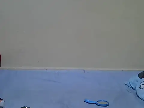 Talishabae online show from 26, 5, 2026